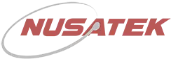 logo_clr